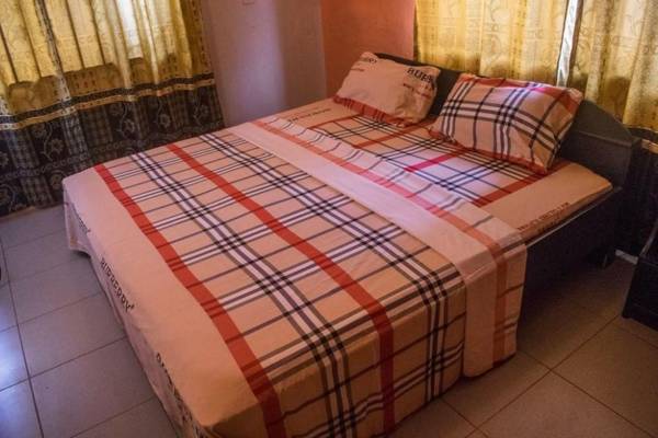 Bamo Exclusive Hotel