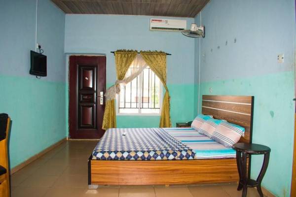 Wemrok Events & Suite