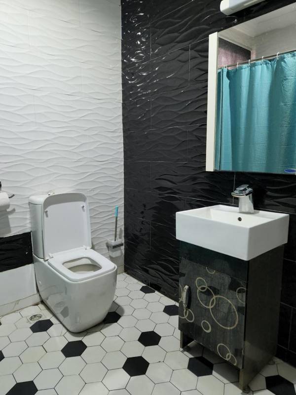 Kelin hotel and suites