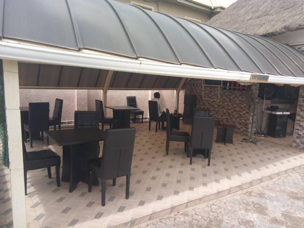 Viclin Diamond Hotels
