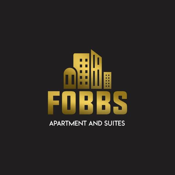 FOBBS APARTMENT AND SUITES ASABA