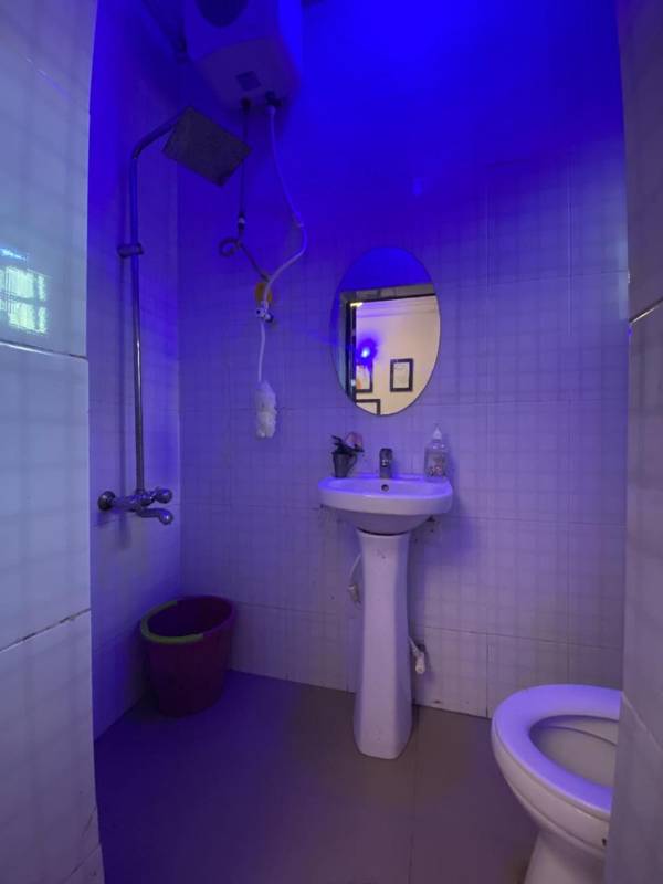 Lovely one bedroom apartments