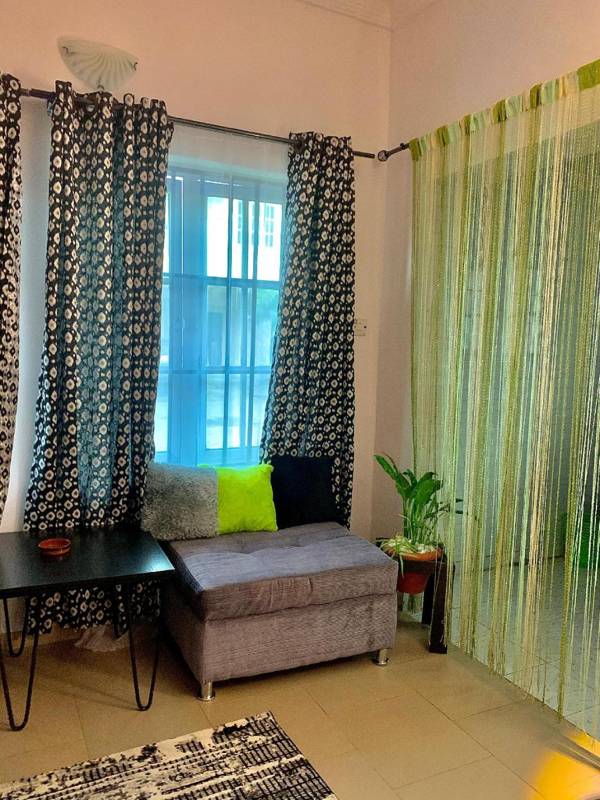 Lovely one bedroom apartments 