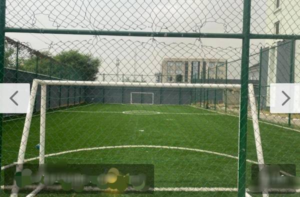 HOMEDALES Freedom Way Ikate LEKKI Phase1 LAGOS