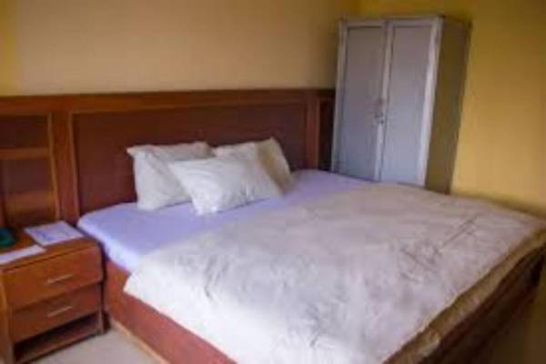 Emota Paradise Phase 2