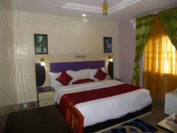 Nera Hotels