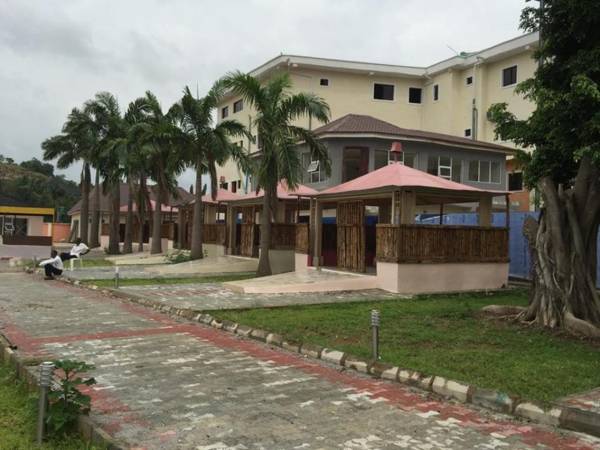 Nera Hotels
