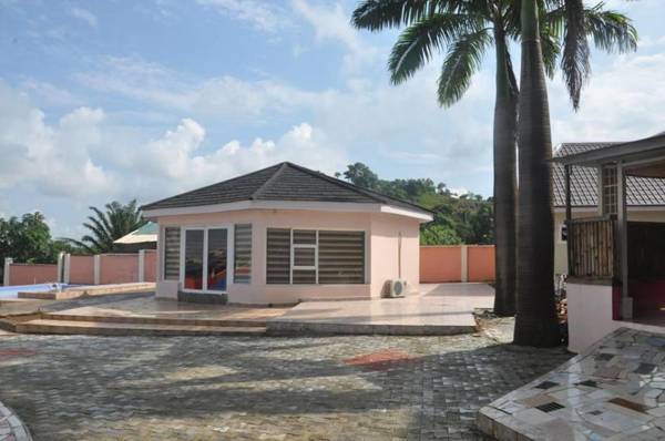 Nera Hotels