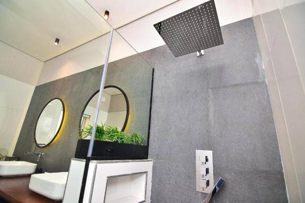 Atelier Boutique Hotel