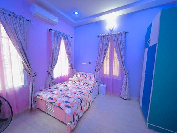 Norahsplace_shortlets