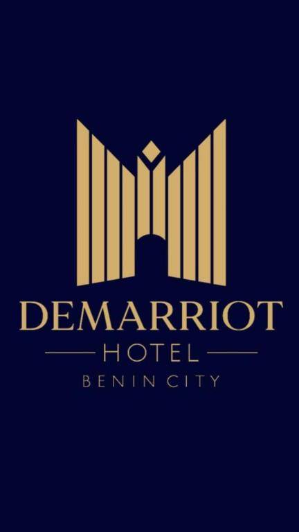 Demarriot Hotel