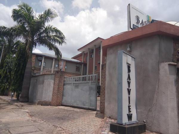 Bayview Resorts and Hotels