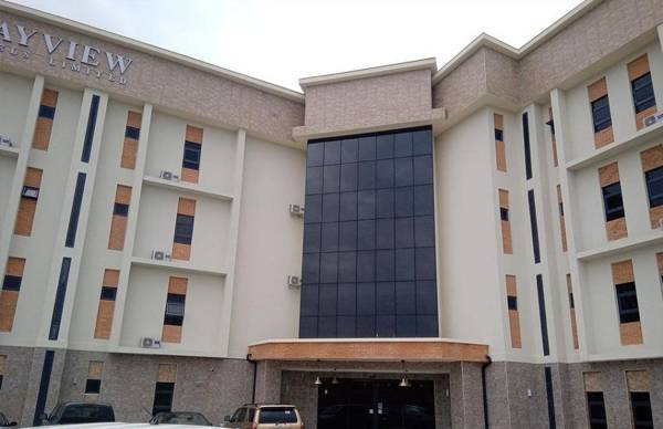 Bayview Resorts and Hotels