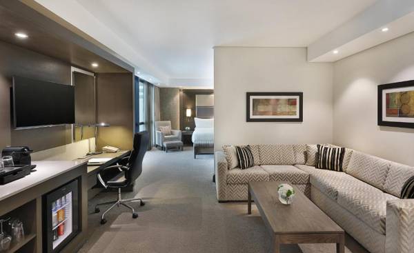 Legend Hotel Lagos Airport Curio Collection By Hilton