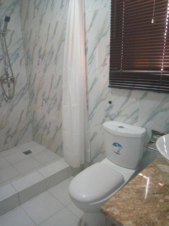 The Duchess hotel and Spa