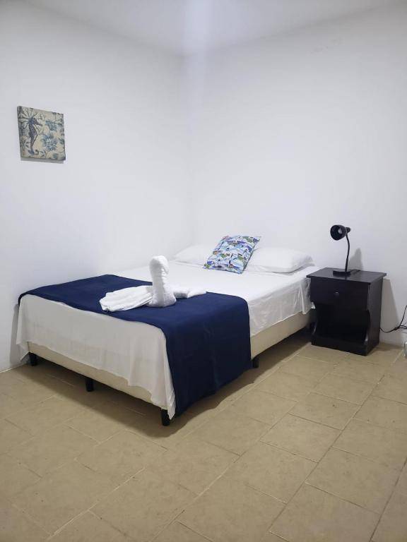 Tapihouse San Juan Del Sur