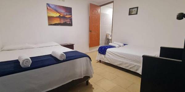 Tapihouse San Juan Del Sur