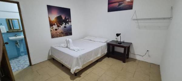 Tapihouse San Juan Del Sur