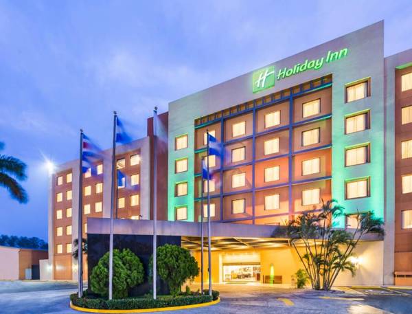 Holiday Inn Convention Center an IHG Hotel