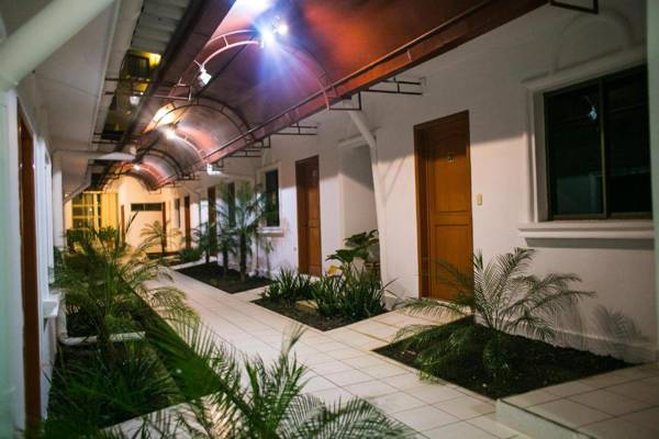 Provincia Santo Domingo