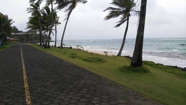 Corn Island Hostal ALAL SUITE