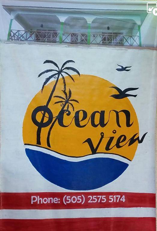 Ocean View