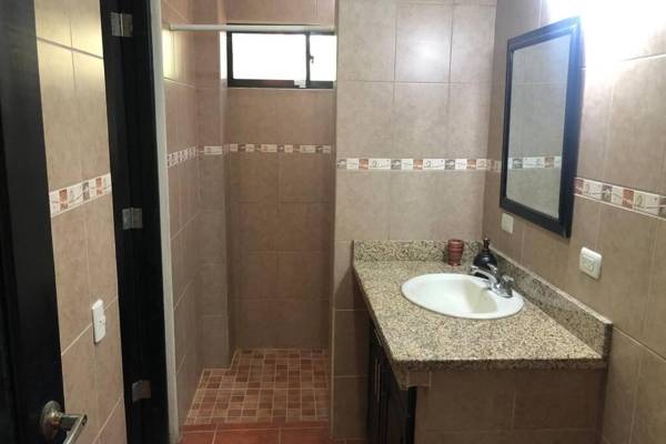 POPOYO BEACHFRONT VILLA OCEANVIEW AND SURF