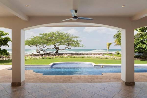 Mi Casa Soñada (House)