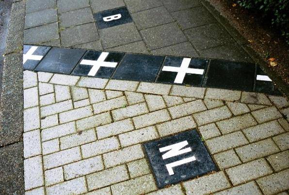 Hotel Brasserie Den Engel