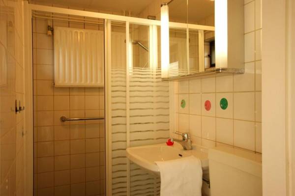 Holidayhouse - de Haaijmanweg 5 Burgh-Haamstede huis 118