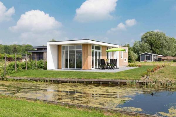 TopParken – Parc IJsselhoeve