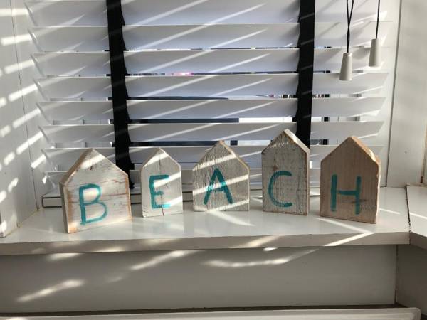 Bed & Breakfast Hotel Zandvoort