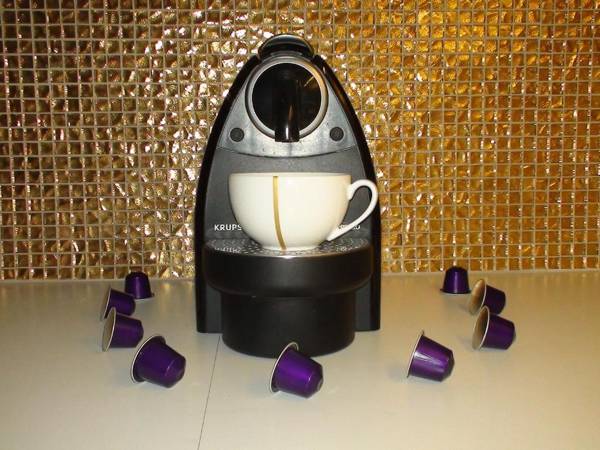 Beach Apartments Seaview Plus Parking