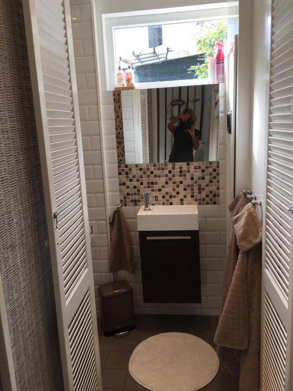 Summerhouse Zandvoort