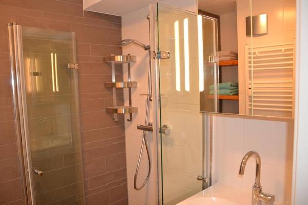 Beach Apartment Ikusasa