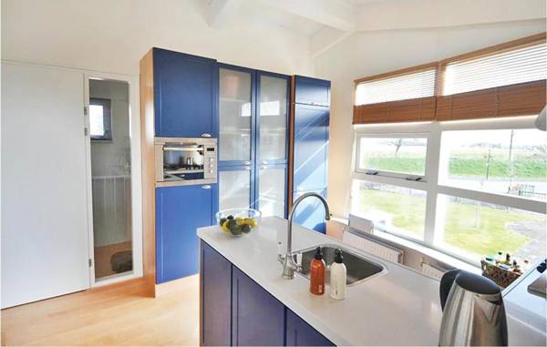 Holiday Home Waterpark It Soal 05