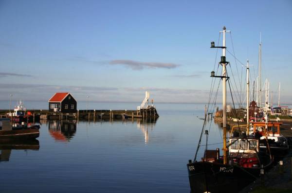 The Beach-house nr.98