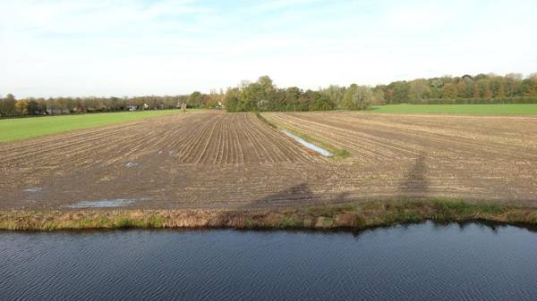 Het Wapen van Harmelen