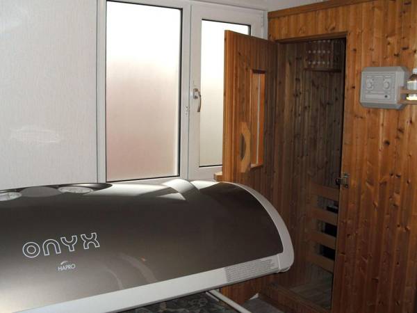 Detached holiday home with WiFi 20 km from Assen