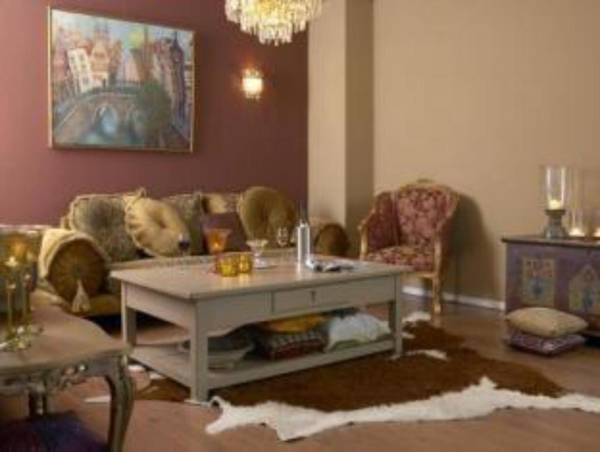 Fletcher Hotel-Restaurant Waalwijk