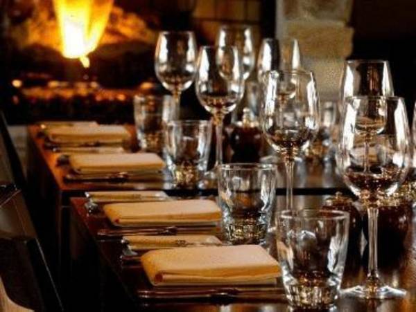 Fletcher Hotel-Restaurant Waalwijk