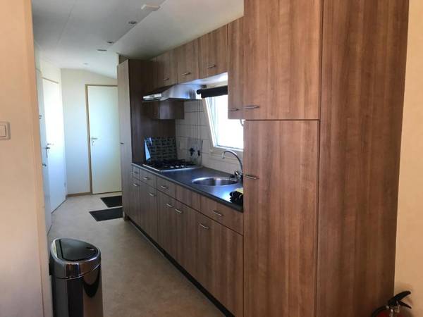 VVP Verhuur Woonboot Vinkeveense Plassen