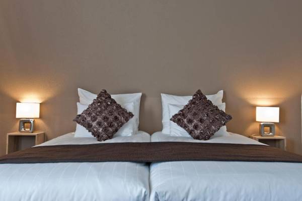 De Klomp Charme Hotel & Restaurant