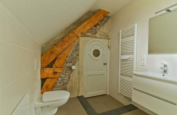 B&B Villa Anna Venlo