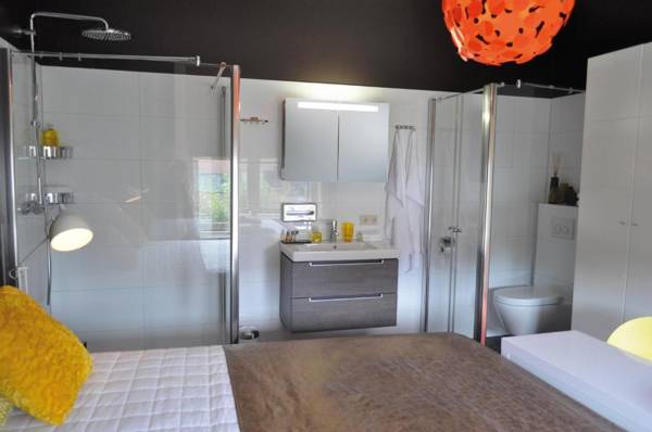 City Hotel Koningsvlinder