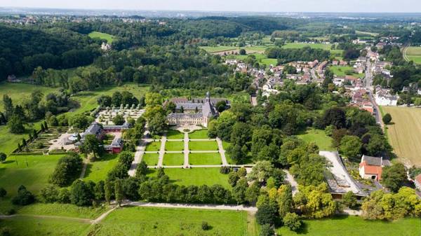 Château St. Gerlach