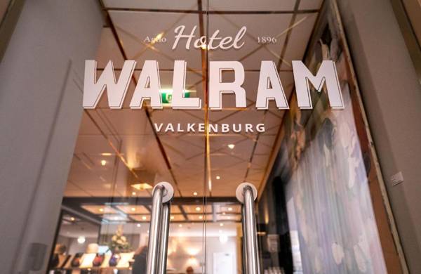 Hotel Walram