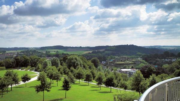 Hotel Botterweck