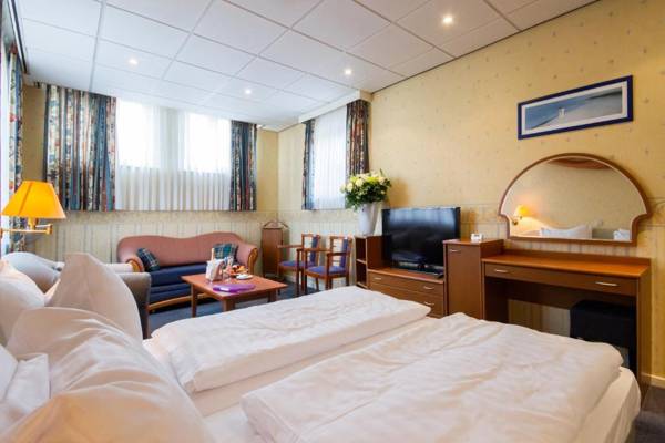 Grand Hotel Monopole