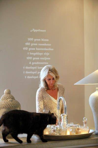 Onder de Linde B&B